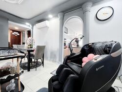 Blk 362 Yishun Ring Road (Yishun), HDB 4 Rooms #495518731